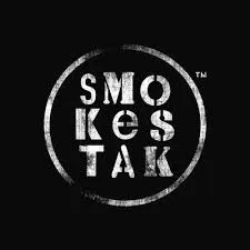Smokestak