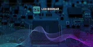 Leo Bodnar