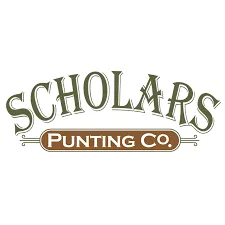 Scholars Punting Cambridge Promo Codes for April 2026