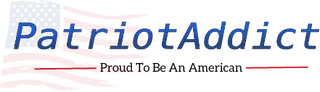 Patriotaddict
