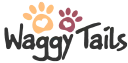 Waggy Tails