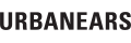 Urbanears