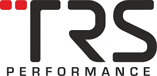 Trsperformance