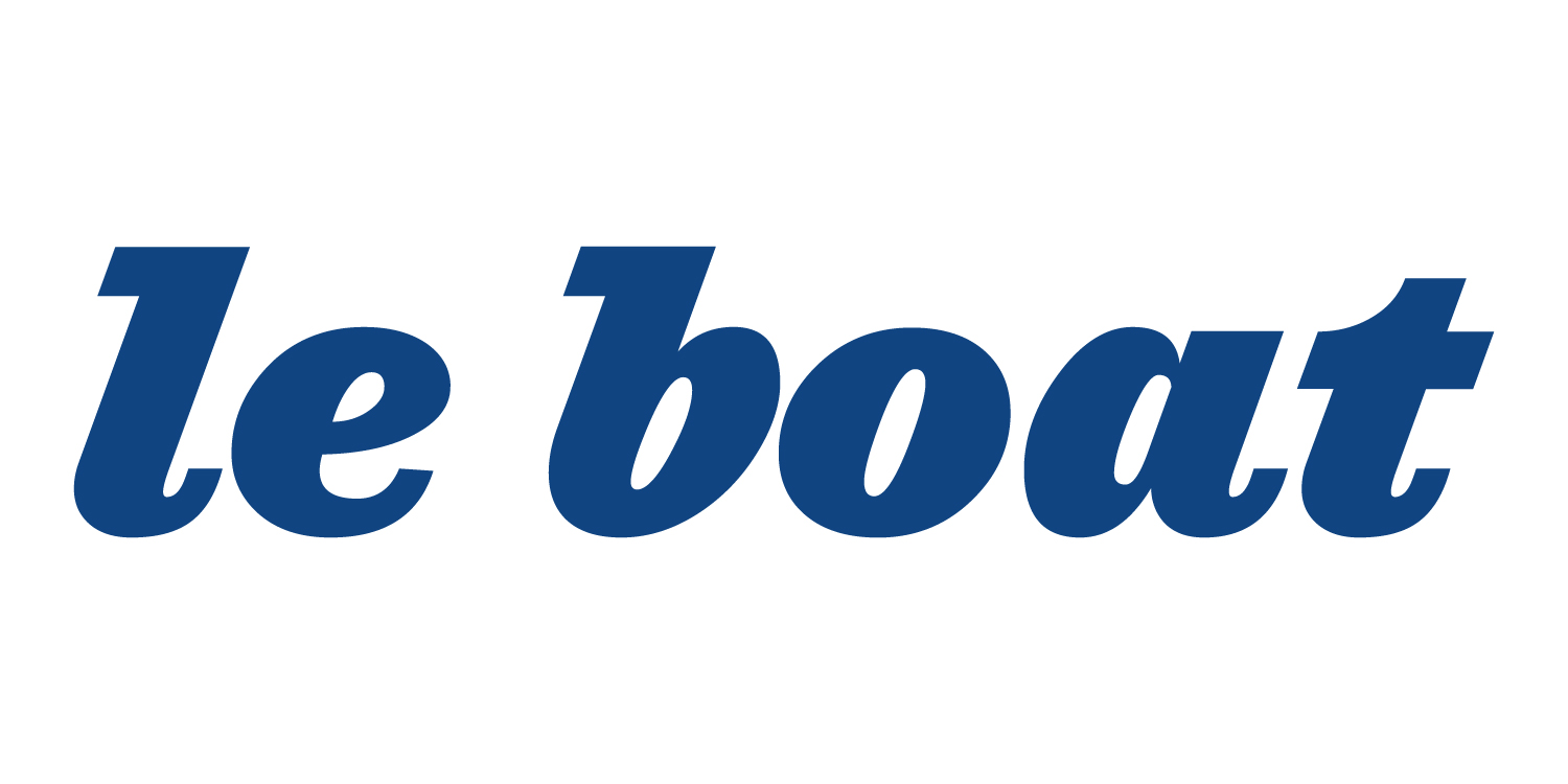 Le Boat