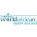 World Of Clean