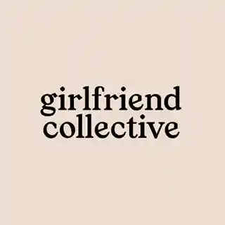 Girlfriend