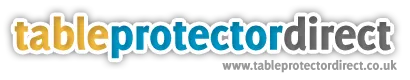 Table Protector Direct