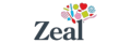 Zeal
