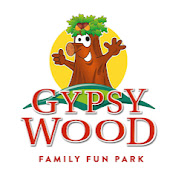 Gypsy Wood