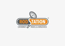 Rodstation