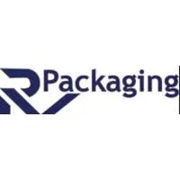 RV Packaging
