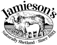 Jamiesonsofshetland