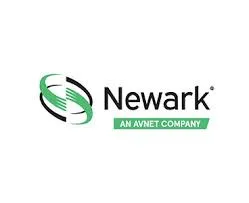 Newark