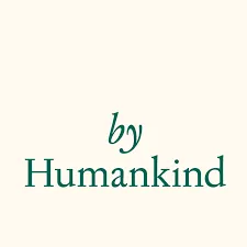 By Humankind
