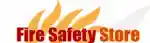 Fire Safety Store Promo Codes for April 2026