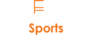 Fk Sports