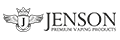 Jenson