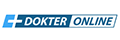 Dokter Online
