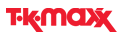 TK Maxx