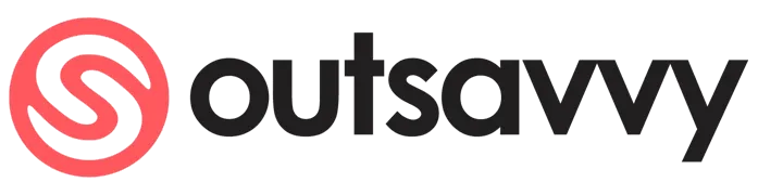 Outsavvy Promo Codes for January 2026