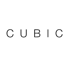 Cubic Original