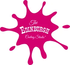 Edinburgh Casting Studio