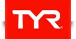 Tyr Coupon Codes for April 2026