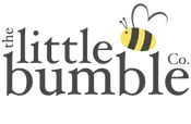 The Little Bumble Co.