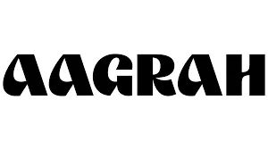 Aagrah