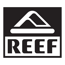 REEF
