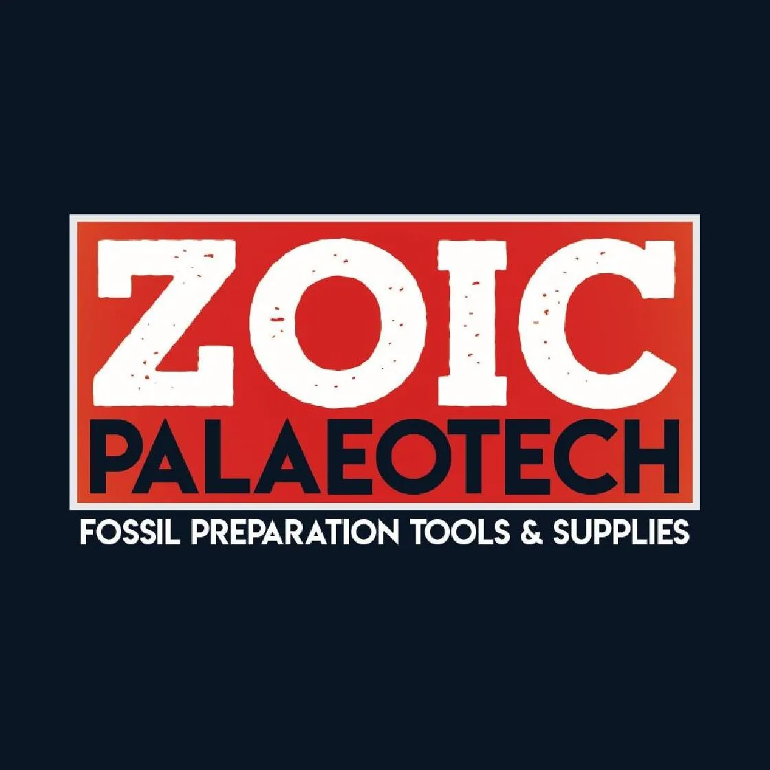 Zoic Palaeotech