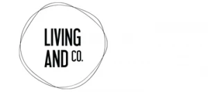 LIVING AND COMPANY