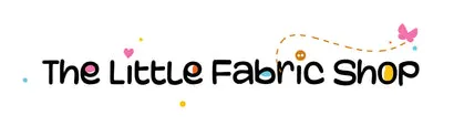 THE LITTLE FABRIC SHOP