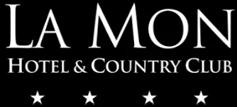 La Mon