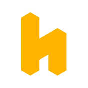 Homary