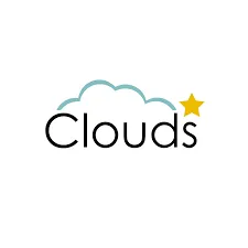 Clouds