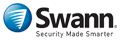 Swann