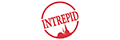 Intrepid Travel