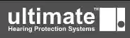 Ultimate Ear