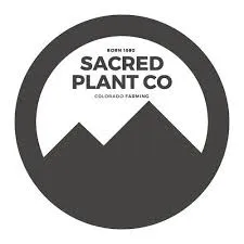 Sacred Plant Co Promo Codes for April 2026