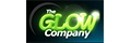 Glow