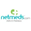 Netmeds