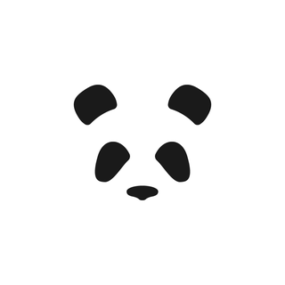 Panda London