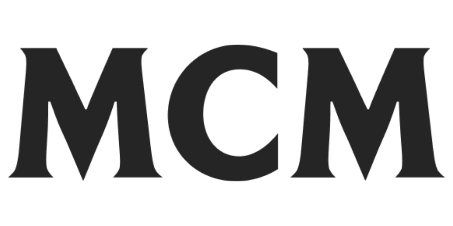 MCM