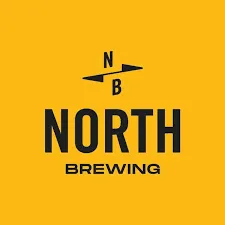 North Brewing