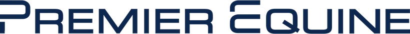 Premier Equine