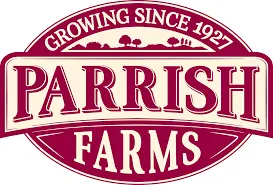 Parrish Farms