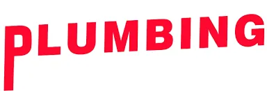 Stuartplumbing & Heating Supplies