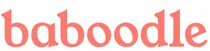 Baboodle