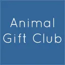 Animal Gift Club